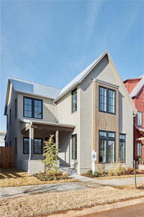 Bethany Homes for Sale $169,540. . Casas en venta en oklahoma city